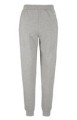 1915306-950000 Community 2.0 Pants Woman Back.jpg