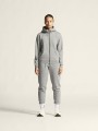 1915306-950000 Community 2.0 Pants Woman closeup1.jpg