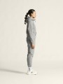 1915306-950000 Community 2.0 Pants Woman closeup2.jpg