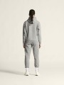 1915306-950000 Community 2.0 Pants Woman closeup3.jpg