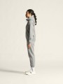 1915306-950000 Community 2.0 Pants Woman closeup4.jpg