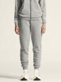 1915306-950000 Community 2.0 Pants Woman closeup5.jpg