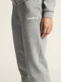 1915306-950000 Community 2.0 Pants Woman closeup6.jpg