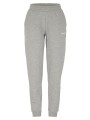 1915306-950000 Community 2.0 Pants Woman Front.jpg