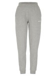 SPODNIE CRAFT COMMUNITY 2.0 PANTS WOMAN GREY MELANGE