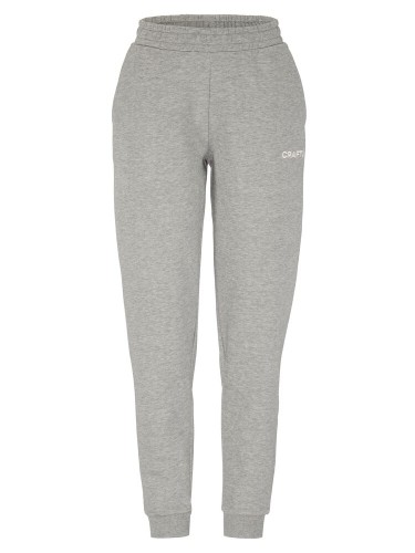 1915306-950000 Community 2.0 Pants Woman Front.jpg