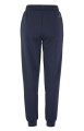 1915306-390000 Community 2.0 Pants Woman Back.jpg