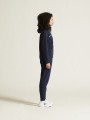 1915306-390000 Community 2.0 Pants Woman closeup2.jpg