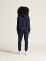 1915306-390000 Community 2.0 Pants Woman closeup3.jpg