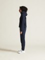 1915306-390000 Community 2.0 Pants Woman closeup4.jpg