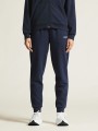1915306-390000 Community 2.0 Pants Woman closeup5.jpg