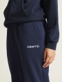 1915306-390000 Community 2.0 Pants Woman closeup6.jpg