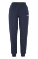 1915306-390000 Community 2.0 Pants Woman Front.jpg