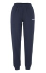 SPODNIE CRAFT COMMUNITY 2.0 PANTS WOMAN NAVY