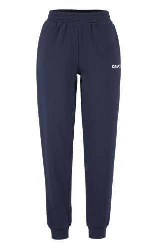 1915306-390000 Community 2.0 Pants Woman Front.jpg