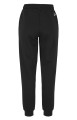 1915306-999000 Community 2.0 Pants Woman Back.jpg