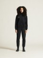 1915306-999000 Community 2.0 Pants Woman closeup1.jpg