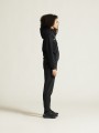 1915306-999000 Community 2.0 Pants Woman closeup2.jpg