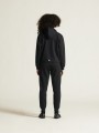 1915306-999000 Community 2.0 Pants Woman closeup3.jpg
