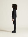 1915306-999000 Community 2.0 Pants Woman closeup4.jpg