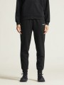 1915306-999000 Community 2.0 Pants Woman closeup5.jpg