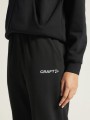1915306-999000 Community 2.0 Pants Woman closeup6.jpg