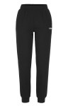 SPODNIE CRAFT COMMUNITY 2.0 PANTS WOMAN BLACK