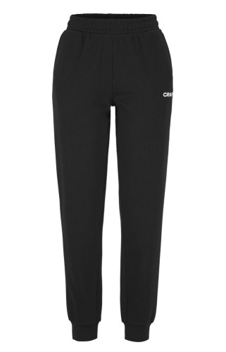 1915306-999000 Community 2.0 Pants Woman Front.jpg