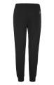 1915324-999000 Community 2.0 Pants Junior Back.jpg