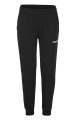 1915324-999000 Community 2.0 Pants Junior Front.jpg