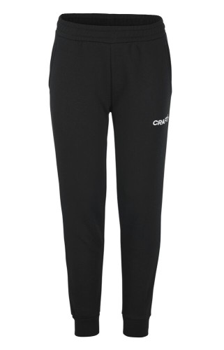 1915324-999000 Community 2.0 Pants Junior Front.jpg