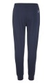 1915324-390000 Community 2.0 Pants Junior Back.jpg