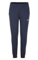 1915324-390000 Community 2.0 Pants Junior Front.jpg