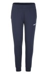 SPODNIE CRAFT COMMUNITY 2.0 PANTS JUNIOR NAVY