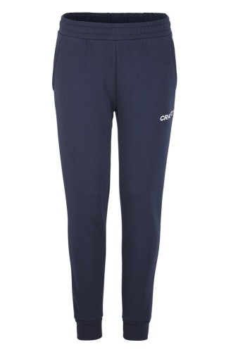 1915324-390000 Community 2.0 Pants Junior Front.jpg