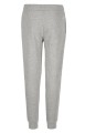 1915324-950000 Community 2.0 Pants Junior Back.jpg
