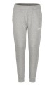 1915324-950000 Community 2.0 Pants Junior Front.jpg