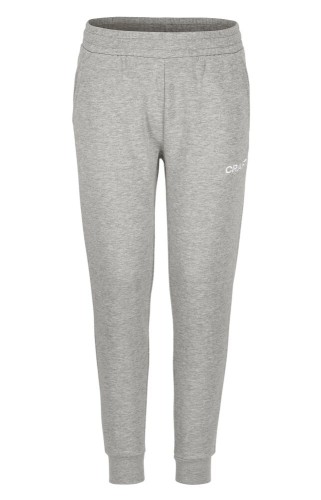 1915324-950000 Community 2.0 Pants Junior Front.jpg
