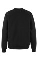 1915300-999000 Community 2.0 Roundneck Woman Back.jpg