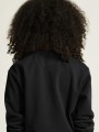 1915300-999000 Community 2.0 Roundneck Woman closeup7.jpg