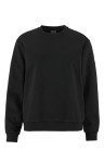 BLUZA CRAFT COMMUNITY 2.0 ROUNDNECK WOMAN BLACK