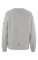 1915300-950000 Community 2.0 Roundneck Woman Back.jpg