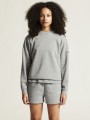 1915300-950000 Community 2.0 Roundneck Woman closeup5.jpg