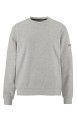 1915300-950000 Community 2.0 Roundneck Woman Front.jpg