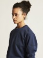 1915300-390000 Community 2.0 Roundneck Woman closeup6.jpg
