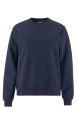 1915300-390000 Community 2.0 Roundneck Woman Front.jpg