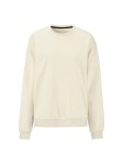 BLUZA CRAFT COMMUNITY 2.0 ROUNDNECK WOMAN TOFU