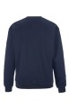 1915299-390000 Community 2.0 Roundneck Men Back.jpg