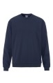 1915299-390000 Community 2.0 Roundneck Men Front.jpg