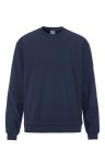 BLUZA CRAFT COMMUNITY 2.0 ROUNDNECK  NAVY